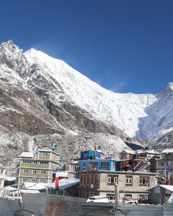 Location Image