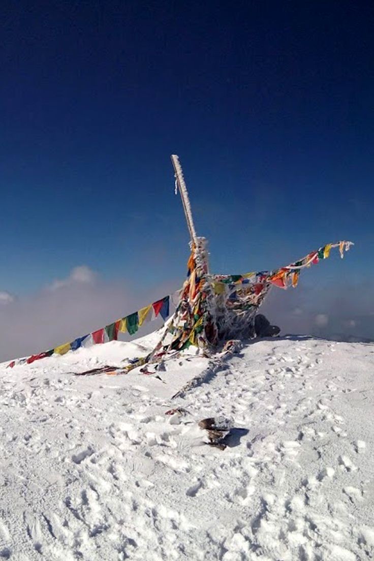 Location Image