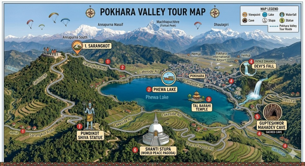 Location Image
