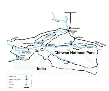 Location Image